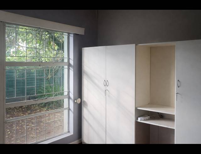 3 BEDROOM HOUSE TO LET IN ARCON PARK